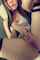nude camgirl sex