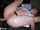 riley reid anal squirt