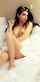 beauty cuite sexy