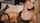 camgirl webcam cam
