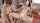 teen group orgy