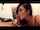 amateur asian blowjob