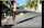 naked walking public nudity public