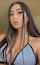 beauty cuite sexy