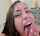 blowjob pornstar brunette