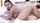 camgirl brunette beautiful