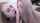 lesbic blonde amateur