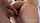 anal teen fucked