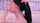 camgirl deepthoad cute