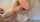 blondy teen blowjob