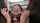 interracial bbc brunette