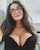 camgirl big tits amateur