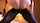 blacked squirt creampie