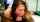 bbc deepthroat sloppy