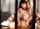 lesbian fingering prison
