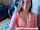 camgirl bigtits blonde
