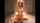 asian bondage bdsm