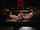 handjob masturbation couple