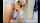 blond amateur blowjob