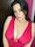 big tits tits cute