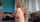 camgirl joi milf