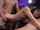 jav pmv asian