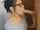 dark hair blowjob hot