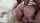 creampie anal suck