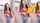 youtube masturbation brunette