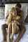 interracial blonde bbc