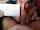 blowjob big dick pov