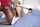 teen brazzers interracial