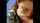 camgirl deepthroat facefuck