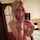 blonde nude tits
