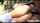 anal bbc big dick