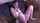 teen sexy brunette