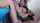 camgirl amateur beauty