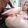 anal bbc interracial