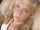 blonde teen eyes