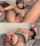 camgirl korean pussy