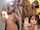 jav japanese actress