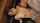 asian jav japanese