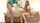 teen petite sister