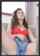 masturbate beautiful teen
