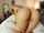 blonde kali roses pov