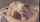 blonde blowjob deepthroat