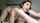 camgirl brunette teen