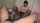 jav asian footjob