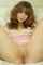 amateur chubby solo