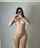 amateur model pussy